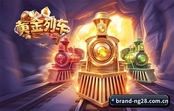 产品矩阵